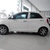 KIA CẦU DIỄN Hotline 0934 577 716 Báo Giá Kia K3, Kia Sorento, Kia Caren, Kia Sportage, Kia Morning, Kia Rio, Optima...