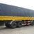 Có bán xe tải Dongfeng 17 tấn rưỡi nhập khẩu tổng trọng tải 30 tấn hàng nhập khẩu có sẵn giao ngay