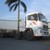 Bán xe tải Dongfeng 4 chân, Xe tải Dongfeng 17t5, Xe tải Dongfeng 2 cầu 8x4, Xe tải Dongfeng L315 nhập khẩu nguyên chiếc