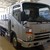Bán xe tải 1.9 tấn Isuzu liên kết sản xuất mới nhất 2015 trả góp có xe giao ngay bảo hành 5 năm 150.000km
