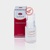 Whitening-Essence-Aplus