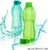 Bình nước Eco Bottle 1000ml