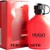 hugo-boss-red