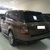 Land Rover Sport HSE màu nâu model 2011