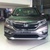 Honda CRV 2017,honda city 2017 honda civic 2017,honda accord,Có xe giao Ngay,giá rẻ nhất Hà Nội,khuyến mại cực lớn