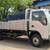 Bán xe tải Jac 4.9 Tấn, Mua xe tải JAC 4.9 tấn 4T9 4.9T trả góp Xe tải JAC 4.9 tấn 4T9 4.9T giá rẻ nhất toàn miền Nam