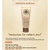 Clean-Face-Oil-Control-BB-Cream-The-Face-Shop