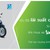 Trả Góp 0% xe VESPA với thể ANZ, sacombank, HSBC trong 12T 097 321 4571 24/7