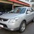 Hyundai Veracruz máy dầu đời 2009