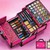 Hop-trang-diem-ulta-beauty-hang-My