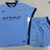 Manchester-City-2014-2015-San-nha