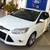 Giá xe ford focus 2.0 sport, ford focus 2.0 titanium, Focus Ambient 1.6, Focus MT mới 100% giá rẻ nhất tại phú mỹ ford