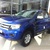 Bán Ford Ranger Wildtrak 4x2 và 4x4, Ranger XLT, Ranger XLS, Ranger Base, Giá Rẻ Nhất, luôn có xe giao ngay