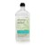 Gel-tam-Bath-BodyWorks-giam-stress