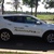 Hyundai Santafe 2015