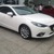 Mazda 3 2015 All New voi phong cách thiết kế KODO có giá tốt tại Mazda Gò Vấp