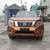 Bán Nissan Navara 2015,Nissan Navara NP300 .Bán Nissan Navara 2.5 LE / XE 2014,Giá Nissan Navara 2015 xe giao ngay ...