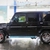 Mercedes G63 AMG Xe Giao Ngay.Mercedes Nha Trang