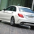 Mercedes C250 AMG xe giao ngay