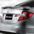 Honda oto Tây Hồ bán xe Civic 2.0AT. 1.8AT/MT giá hấp dẫn,nhiều KM, giao xe nhanh luôn là đại lý số 1 trên toàn hệ thống