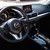 Mazda 3 All new 2015