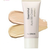 Kem-BB-THE-SAEM-Saemmul-BB-Cream