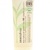 Kem-BB-tra-xanh-INNISFREE-Eco-Natural-Green-Tea-BB-Cream