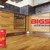 Sơn gỗ cao cấp Bigsun