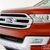 Xe Ford Everest 2015, Báo giá xe Ford Everest 2015, Giới thiệu xe Ford Everest 2015