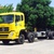 Bán xe tải Dongfeng 19 tấn, 19.5 tấn xe mới 100% giá rẻ nhất giao ngay trong ngày tải trọng cao vận hành hiệu quả