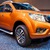 Xe bán tải navara Np300, nissan navara 2016, navara số tự động, nissan navara AT giao ngay