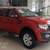 Xe bán tải Ford Ranger 2015 giá rẻ nhất, Báo giá xe bán tải Ford Ranger 2015