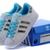 Giay-tinh-nhan-thoi-trang-Adidas-Superstar-II-Originals-Ma-SW1001