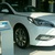 Hyundai Sonata 2015 , Nhập khẩu nguyên chiếc , Hyundai Sông Hàn Đà Nẵng