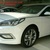 Hyundai Sonata 2015 , Nhập khẩu nguyên chiếc , Hyundai Sông Hàn Đà Nẵng