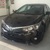 Xe Toyota Corolla Altis 2015 có xe giao ngay