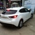 Mazda 3 allnew 2015 khuyến mại cực lớn dịp 30/04 tại Hà Nội, Hòa Bình, Lào Cai