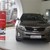 Kia Sorento 2017, Kia Sorento 2016, bán xe New Sorento giá cực ưu đãi tại KIA GIẢI PHÓNG