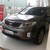 Kia Sorento 2017, Kia Sorento 2016, bán xe New Sorento giá cực ưu đãi tại KIA GIẢI PHÓNG