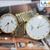 Longines-La-Grande-MS_0864D-0865D