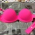 Ao-lot-STRAPLESS-MULTI-WAY-push-up-cua-Victoria-Secret