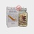 Koee-Ginseng-Skin-Oil