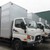 Chuyên bán các dòng xe tải HYUNDAI 2,5 3,5 tấn tại hải phòng