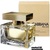 DOLCE-GABBANA-the-ONE-EDP-75ml-2100K-UPC-737052020792