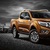 Xe bán tải Nissan Navara E mới hỗ trơ lớn Nissan hà đông