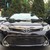 Toyota Camry 2.5Q mới nhất, ưu đãi nhất toàn quốc