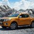 Nissan Navara 2015 giá 625 triệu