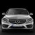 Mercedes C200 2015 Giá Tốt Nhất Mr Tuyên