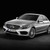 Mercedes C200 2015 Giá Tốt Nhất Mr Tuyên