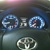 Toyota Bình Dương bán xe Altis 2.0